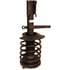 Gabriel G56958 Suspension Strut and Coil Spring Assembly