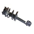 Gabriel G56967 Suspension Strut and Coil Spring Assembly Ultra ReadyMount Fully Loaded Strut Assembly