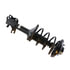 Gabriel G56971 Suspension Strut and Coil Spring Assembly Ultra ReadyMount Fully Loaded Strut Assembly