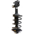 Gabriel G56971 Suspension Strut and Coil Spring Assembly Ultra ReadyMount Fully Loaded Strut Assembly