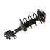 Gabriel G56971 Suspension Strut and Coil Spring Assembly Ultra ReadyMount Fully Loaded Strut Assembly