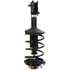 Gabriel G56970 Suspension Strut and Coil Spring Assembly Ultra ReadyMount Fully Loaded Strut Assembly