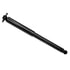 Gabriel 81789 Suspension Shock Absorber