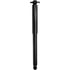 Gabriel 81789 Suspension Shock Absorber