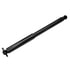Gabriel 81789 Suspension Shock Absorber