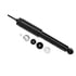 Gabriel 81791 Suspension Shock Absorber