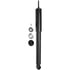 Gabriel 81795 Suspension Shock Absorber Guardian Shock Absorber