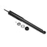 Gabriel 81795 Suspension Shock Absorber Guardian Shock Absorber