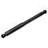 81825 by GABRIEL - Nitrogen Gas Charged Shock Absorber