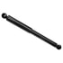 81825 by GABRIEL - Nitrogen Gas Charged Shock Absorber