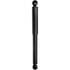 81825 by GABRIEL - Nitrogen Gas Charged Shock Absorber