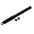 Gabriel 81909 Suspension Shock Absorber Guardian Nitrogen Gas Charged Shock Absorber