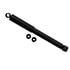 Gabriel 81909 Suspension Shock Absorber Guardian Nitrogen Gas Charged Shock Absorber