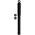 Gabriel 81909 Suspension Shock Absorber Guardian Nitrogen Gas Charged Shock Absorber