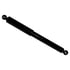 Gabriel 81924 Suspension Shock Absorber Nitrogen Gas Charged Shock Absorber