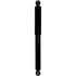 Gabriel 81924 Suspension Shock Absorber Nitrogen Gas Charged Shock Absorber