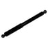 Gabriel 81924 Suspension Shock Absorber Nitrogen Gas Charged Shock Absorber