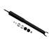 Gabriel 81927 Suspension Shock Absorber Nitrogen Gas Charged Shock Absorber