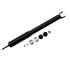 Gabriel 81927 Suspension Shock Absorber Nitrogen Gas Charged Shock Absorber