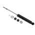 Gabriel 82002 Suspension Shock Absorber Classic Shock Absorber