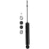 Gabriel 82002 Suspension Shock Absorber Classic Shock Absorber