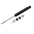 Gabriel 82002 Suspension Shock Absorber Classic Shock Absorber