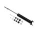 Gabriel 82070 Suspension Shock Absorber Classic