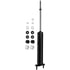 Gabriel 82070 Suspension Shock Absorber Classic