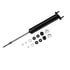 Gabriel 82070 Suspension Shock Absorber Classic