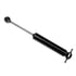Gabriel 82079 Suspension Shock Absorber Classic