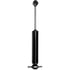 Gabriel 82079 Suspension Shock Absorber Classic