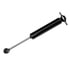 Gabriel 82079 Suspension Shock Absorber Classic