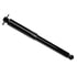 Gabriel 82093 Suspension Shock Absorber Classic