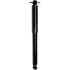 Gabriel 82093 Suspension Shock Absorber Classic