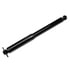 Gabriel 82093 Suspension Shock Absorber Classic