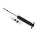 Gabriel 82110 Suspension Shock Absorber Classic