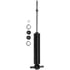 Gabriel 82110 Suspension Shock Absorber Classic