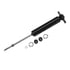 Gabriel 82110 Suspension Shock Absorber Classic