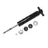 Gabriel 82128 Suspension Shock Absorber Classic