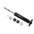 Gabriel 82128 Suspension Shock Absorber Classic