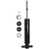 Gabriel 82128 Suspension Shock Absorber Classic