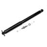 Gabriel 82602 Suspension Shock Absorber Classic