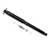 Gabriel 82602 Suspension Shock Absorber Classic