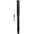 Gabriel 82602 Suspension Shock Absorber Classic