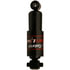 83001 by GABRIEL - FleetLine Heavy Duty Cab Shock Absorber