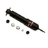 83003 by GABRIEL - FleetLine Heavy Duty Cab Shock Absorber