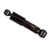 83004 by GABRIEL - FleetLine Heavy Duty Cab Shock Absorber