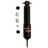 83003 by GABRIEL - FleetLine Heavy Duty Cab Shock Absorber