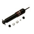 83003 by GABRIEL - FleetLine Heavy Duty Cab Shock Absorber