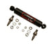 83007 by GABRIEL - FleetLine Heavy Duty Cab Shock Absorber